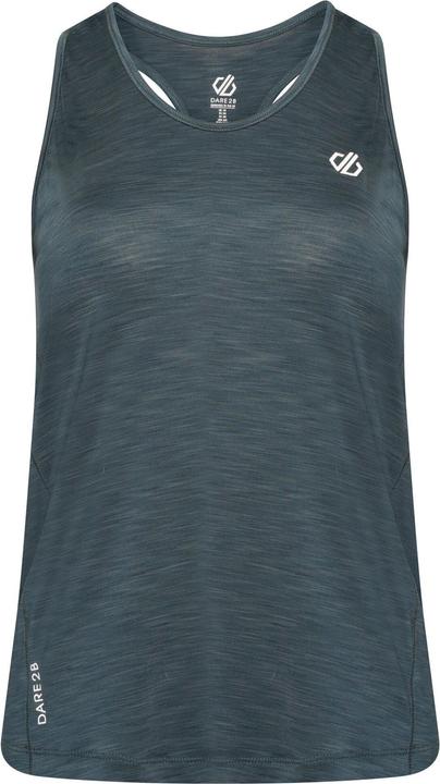Dare2b - Débardeur MODERNIZE - Femme (34 D)