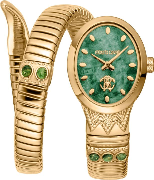 Actual product image Roberto Cavalli Lady - RC5L104M0025 (23 mm)