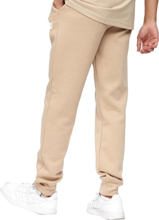 Produktbild Crosshatch Bellmant Logo Jogginghose (M)