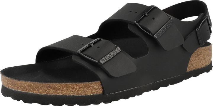 Image du produit Birkenstock Milano BF (44)