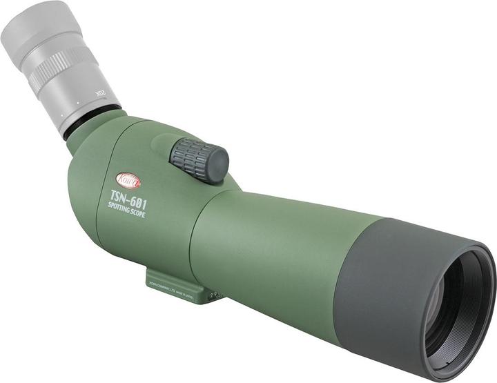 Produktbild Kowa Spektiv Body TSN601