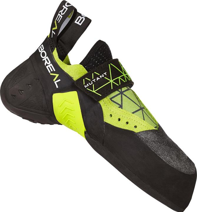 Image du produit Boreal Chaussures mutantes unisexes (39)