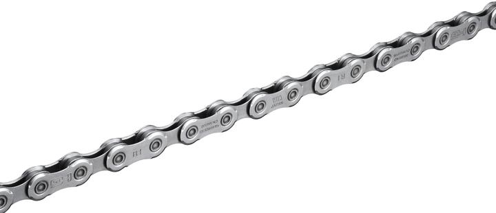 Actual product image Shimano Deore CN-M6100 (12-speed)