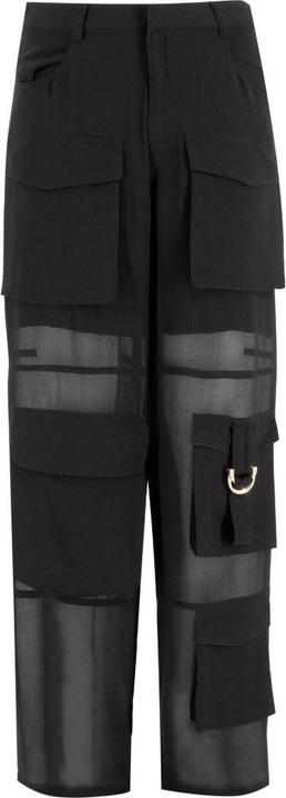 Produktbild Pinko Trousers (40)