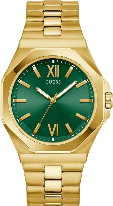 Actual product image Guess GW0849G2