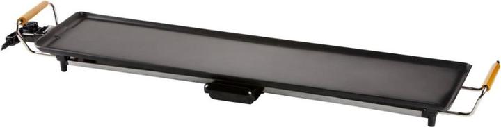 Image du produit Domo Teppanyaki XXL (Fiche CH)