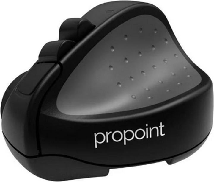 Productafbeelding Swiftpoint ProPoint (Draadloze)