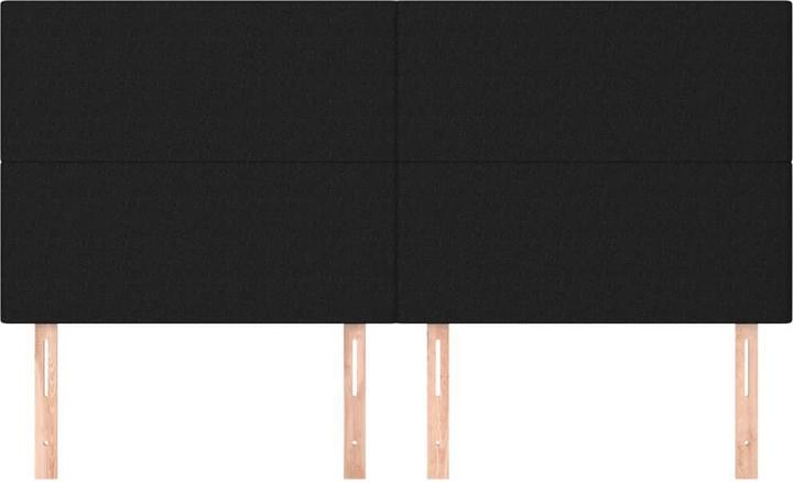 Produktbild VidaXL Templeton (200 x 5 x 128 cm)