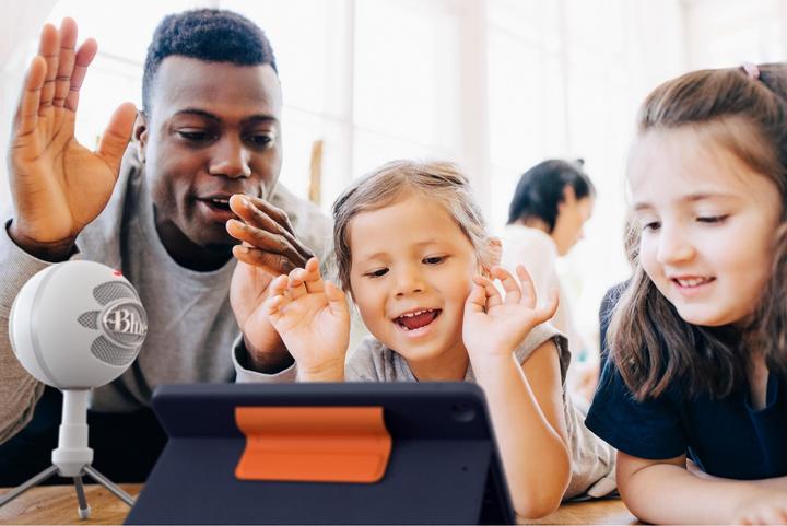 Immagine prodotto Logitech Tastiera Tablet Cover Rugged Combo 3 iPad 10.2 (CH, IPad 10.2 (2019/2020/2021))