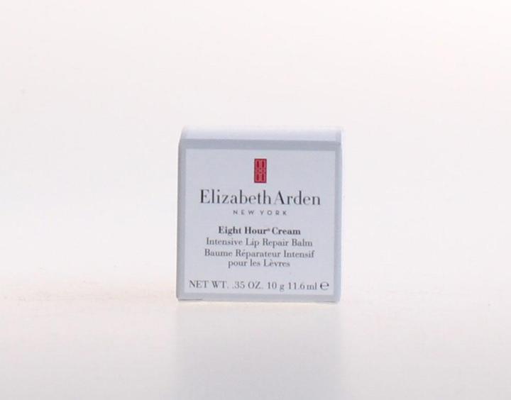Image du produit Elizabeth Arden Huit heures (Baume, 11.60 ml)