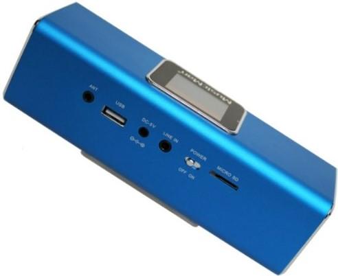 Immagine prodotto Technaxx Musicista Ma