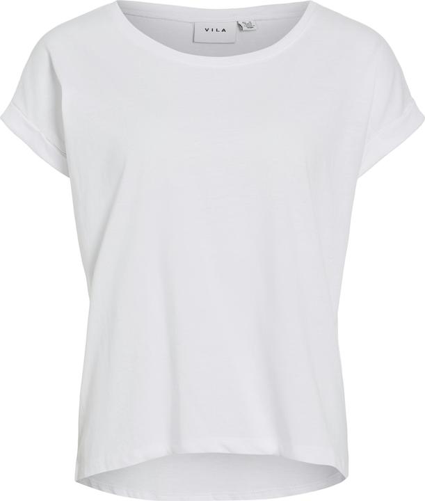 Vila Basic T-Shirt
