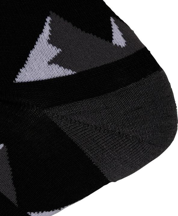 Image du produit Trespass DLX SAXON Chaussettes unisexes (37 - 41)