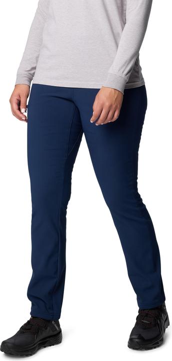 Produktbild Columbia Back Beauty™ High-Rise Pant (XL)