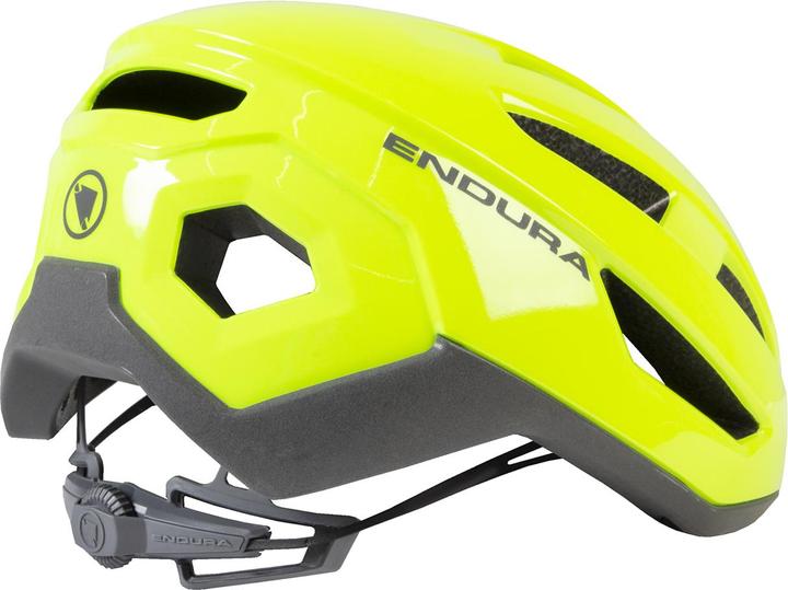 Produktbild Endura Xtract Helm (51 - 56 cm)