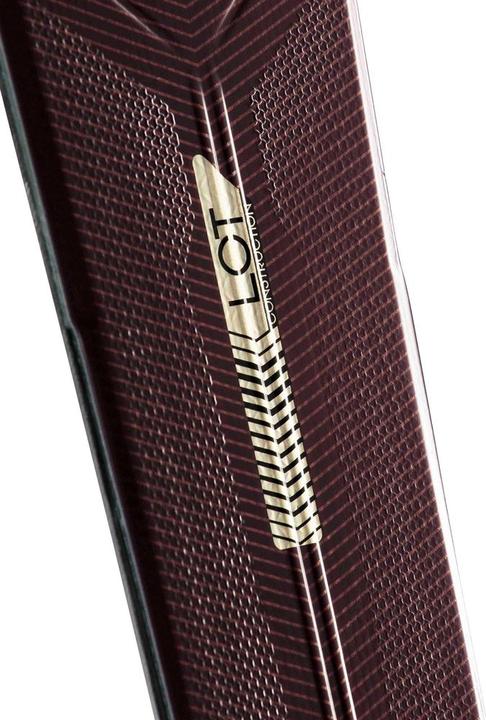 Actual product image Rossignol SKI NOVA 6 F X8783001 (149 cm)