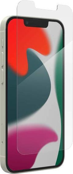Image du produit InvisibleShield Glass Elite VisionGuard (1 pièce(s), Apple iPhone 13 mini)