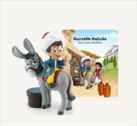 Produktbild Tonies Nasreddin Hodscha - Seine ersten Abenteuer (Deutsch)