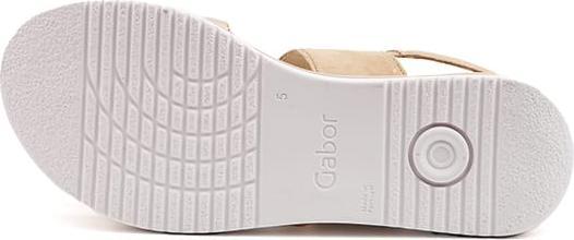 Image du produit Gabor Sandale (40.5)