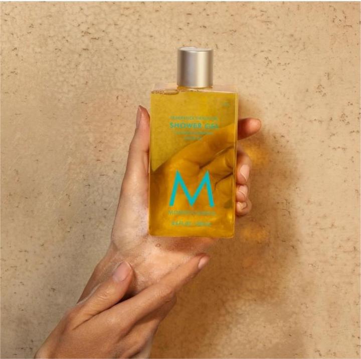 Immagine prodotto Moroccanoil Originale (250 ml)