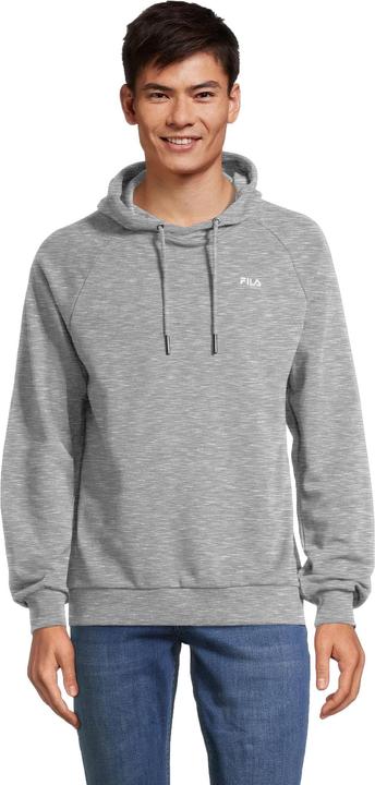 Image du produit FILA Sweat-shirt Casual Confortable à porter (L)