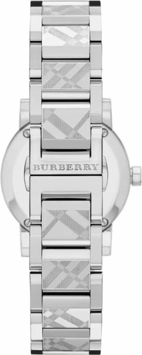 Immagine prodotto Burberry La città (Fatto in Svizzera, 26 mm)
