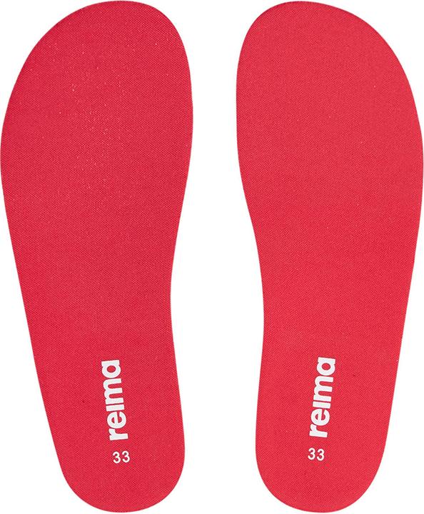 Actual product image Reima Astelu (29)