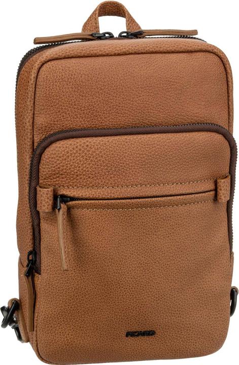 Produktbild Picard Bodybag Casual 5474