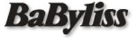 Produktbild BaByliss E996E trimmers/clipper