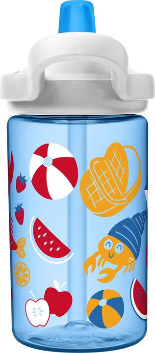 Produktbild Camelbak Eddy+ Kids (0.40 l)