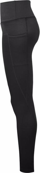 Produktbild Tri Dri Leggings (M)