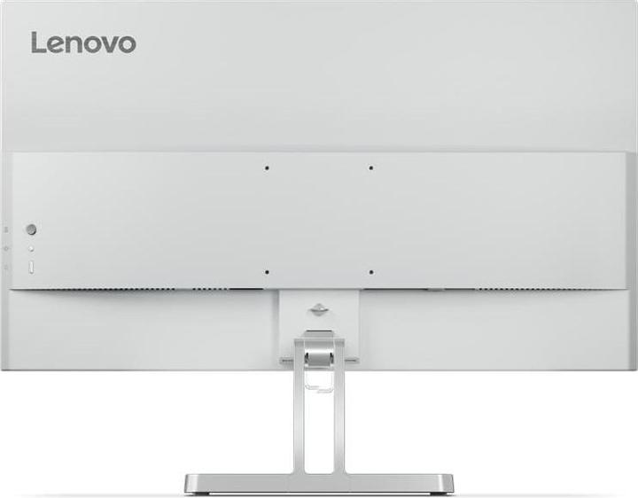 Produktbild Lenovo L27i-4A (1920 x 1080 Pixel, 27")