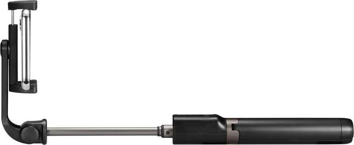 Immagine prodotto Spigen selfie stick tripod S540W black