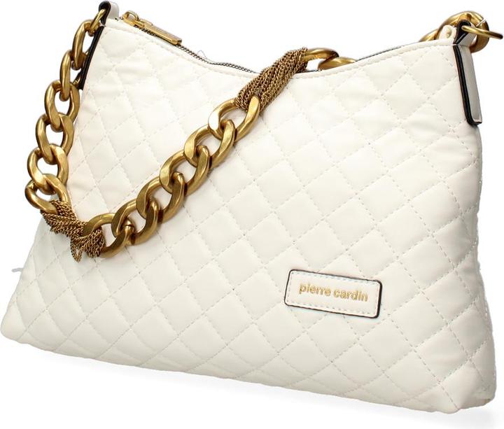 Produktbild Pierre Cardin 6868-Gn42