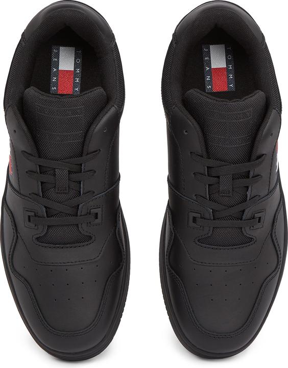 Image du produit Tommy Hilfiger Tjm Retro Basket Ess (41)