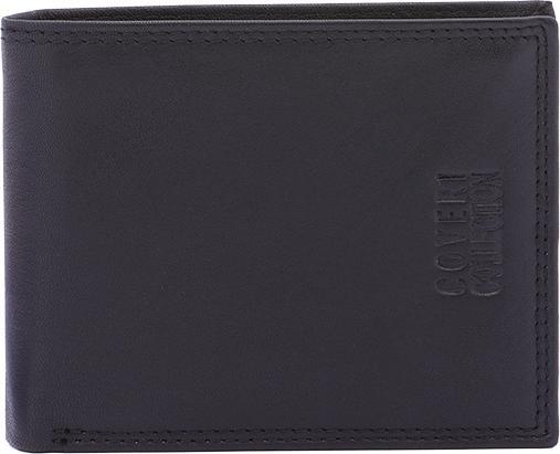 Produktbild Enrico Coveri Cc408-292