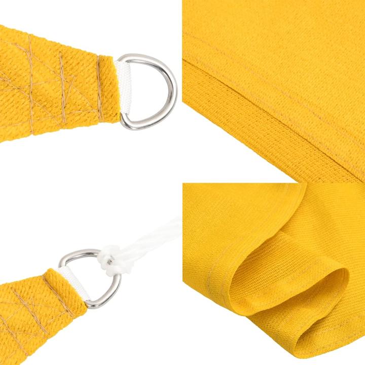 Image du produit VidaXL Alethea (250 x 450 cm)