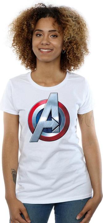 Produktbild Hasbro TShirt Logo (M)