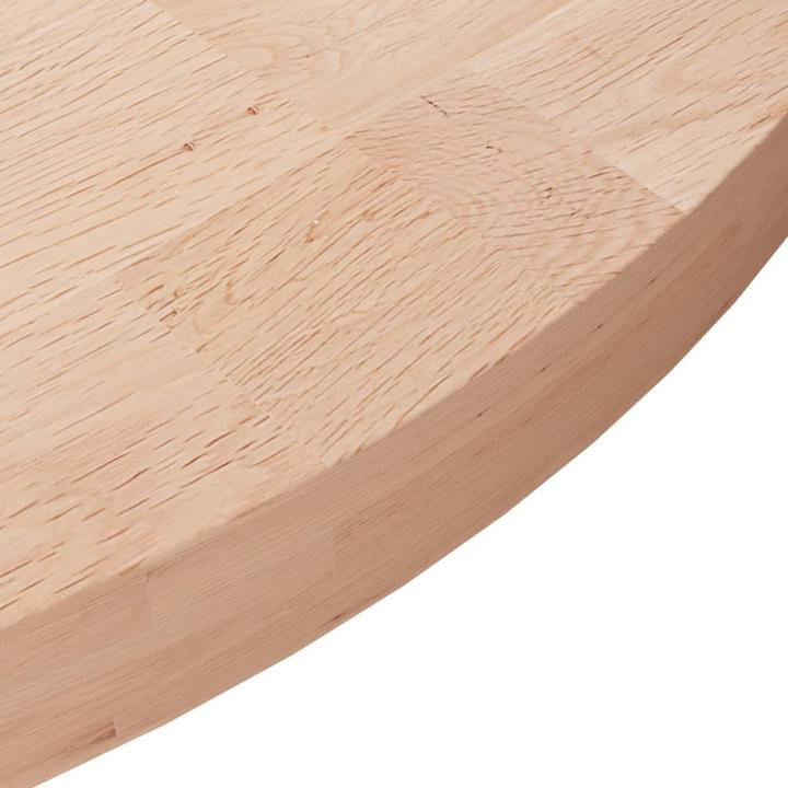 Produktbild VidaXL Jobina (70 x 4 cm)