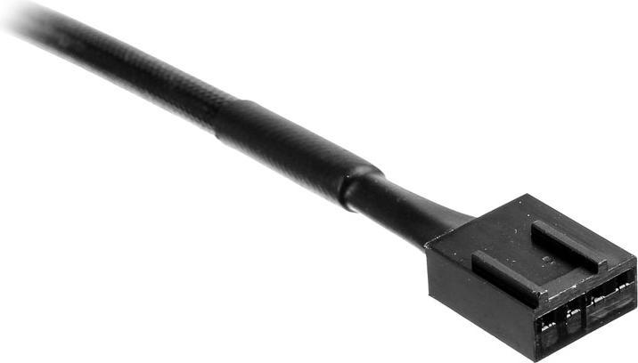 Actual product image Noctua NF-P14s redux (140 mm, 1 x)