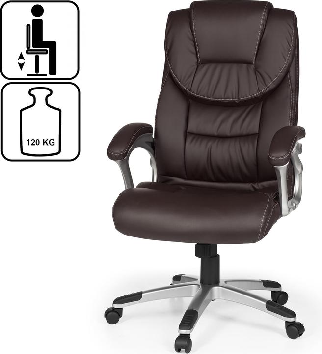 Image du produit Amstyle Madrid