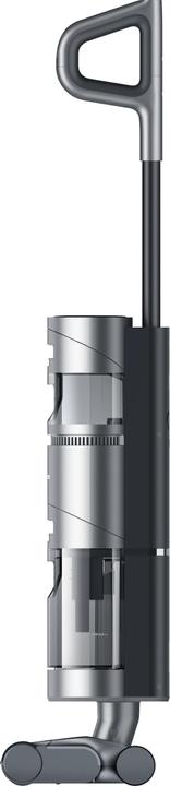 Productafbeelding Dreame H11 MAX