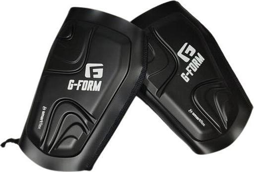 Produktbild G-Form Volt CE (L)