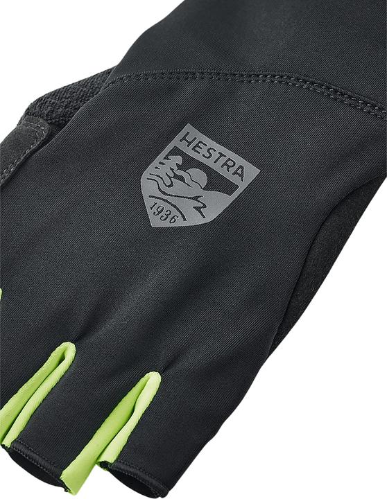Produktbild Hestra Apex Short 5 Finger (7)