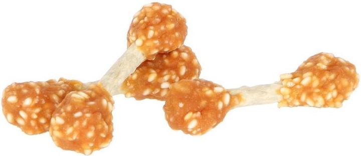 Image du produit Kerbl Haltères de riz au poulet (1 pcs, 100 g)