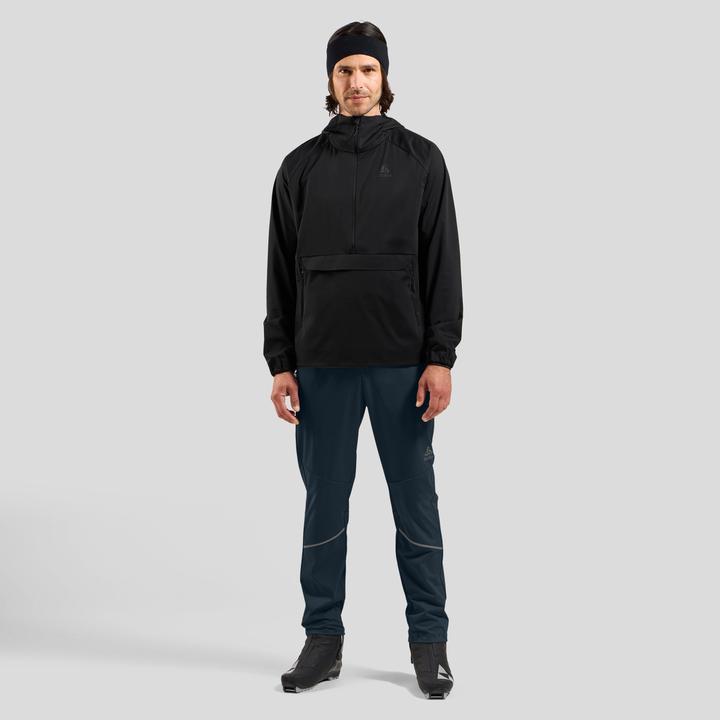 Immagine prodotto Odlo Zeroweight Pro Warm (L)