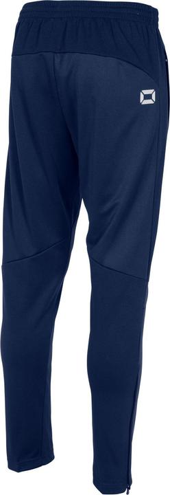 Immagine prodotto Stanno Pantaloncini Pride (140)