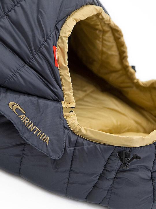 Produktbild Carinthia G 180 (200 cm)