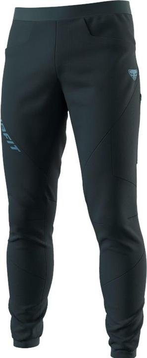 Dynafit 24/7 Warm Hose (XL)