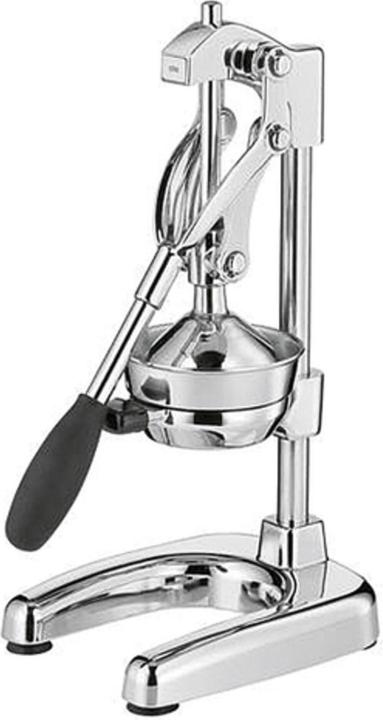 Cilio Profi Saftpresse